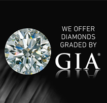 Certified diamonds deals